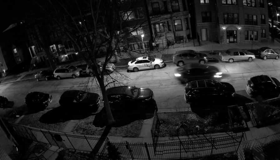 Reolink Camera One_00_Reolink Home Hub One_20250225204402.jpg